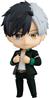 Nendoroid Haruka Sakura "WIND BREAKER" Action Figure