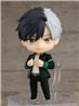Nendoroid Haruka Sakura "WIND BREAKER" Action Figure