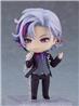 Good Smile Company Nendoroid Fuwa Minato "NIJISANJI" Action Figure