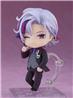 Good Smile Company Nendoroid Fuwa Minato "NIJISANJI" Action Figure