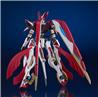 Good Smile Company MODEROID RED FIVE "Majestic Prince" Kit de modélisation