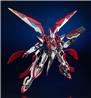 Good Smile Company MODEROID RED FIVE "Majestic Prince" Kit de modélisation