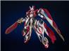Good Smile Company MODEROID RED FIVE "Majestic Prince" Kit de modélisation