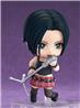 Good Smile Company Nendoroid Nana Osaki "NANA" Action Figure