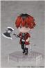 elcoco DFORM＋  Frieren: Beyond Journey's End Stark Deforme figurine