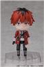 elcoco DFORM＋  Frieren: Beyond Journey's End Stark Deforme figurine