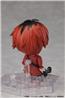 elcoco DFORM＋  Frieren: Beyond Journey's End Stark Deforme figurine