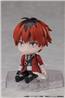 elcoco DFORM＋  Frieren: Beyond Journey's End Stark Deforme figurine