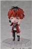 elcoco DFORM＋  Frieren: Beyond Journey's End Stark Deforme figurine