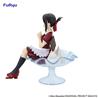 FURYU Corporation Kaguya Shinomiya Parfait Ver. Special Figure "Love Is War -The First Kiss That Never Ends"