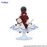 FURYU Corporation Kaguya Shinomiya Parfait Ver. Special Figure "Love Is War -The First Kiss That Never Ends"