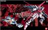 BANDAI Hobby PG 1/60 Strike Rouge + Sky Grasper "Gundam Seed' Model Ki