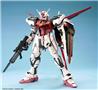 BANDAI Hobby PG 1/60 Strike Rouge + Sky Grasper "Gundam Seed' Model Ki