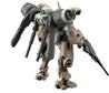 BANDAI Hobby HG #23 1/144 Demi Barding "Gundam: The Witch from Mercury" Kit de modélisation