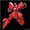 BANDAI HOBBY RG 1/144 SAZABI