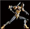 Bandai Spirits RG Evangelion Unit 00 EVA 00 'Evangelion'