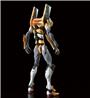 Bandai Spirits RG Evangelion Unit 00 EVA 00 'Evangelion'