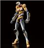 Bandai Spirits RG Evangelion Unit 00 EVA 00 'Evangelion'