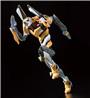 Bandai Spirits RG Evangelion Unit 00 EVA 00 'Evangelion'
