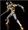 Bandai Spirits RG Evangelion Unit 00 EVA 00 'Evangelion'