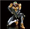 Bandai Spirits RG Evangelion Unit 00 EVA 00 'Evangelion'