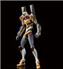 Bandai Spirits RG Evangelion Unit 00 EVA 00 'Evangelion'
