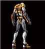 Bandai Spirits RG Evangelion Unit 00 EVA 00 'Evangelion'
