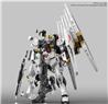 BANDAI RG 1/144 Nu GUNDAM