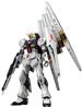 BANDAI RG 1/144 Nu GUNDAM