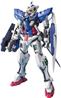 BANDAI Hobby MG 1/100 Gundam Exia "Gundam 00" Kit de modélisation