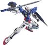 BANDAI Hobby MG 1/100 Gundam Exia "Gundam 00" Kit de modélisation