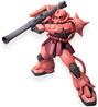 BANDAI MG MS-06S Char's Zaku Ver.2.0