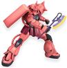 BANDAI MG MS-06S Char's Zaku Ver.2.0
