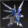 BANDAI Spirits Hobby RG 1/144 #36 Hi-Nu Gundam