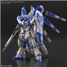 BANDAI Spirits Hobby RG 1/144 #36 Hi-Nu Gundam