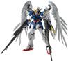 BANDAI Hobby MG 1/100 Wing Gundam Zero (EW) Ver.Ka 'Gundam W: Endless Waltz'  Kit de modélisation