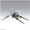 BANDAI Hobby MG 1/100 Wing Gundam Zero (EW) Ver.Ka 'Gundam W: Endless Waltz'  Kit de modélisation