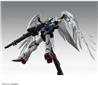 BANDAI Hobby MG 1/100 Wing Gundam Zero (EW) Ver.Ka 'Gundam W: Endless Waltz'  Kit de modélisation