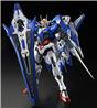 BANDAI Hobby MG 1/100 00 XN Raiser "Gundam 00" Model Kit