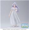 SEGA Luminasta "Frieren: Beyond Journey's End" Frieren ~In Vorig~ Figure