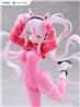FURYU Corporation TENITOL Alice "Goddess of Victory: Nikke" Figurine