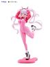 FURYU Corporation TENITOL Alice "Goddess of Victory: Nikke" Figurine