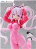 FURYU Corporation TENITOL Alice "Goddess of Victory: Nikke" Figurine