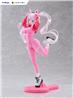 FURYU Corporation TENITOL Alice "Goddess of Victory: Nikke" Figurine
