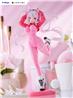 FURYU Corporation TENITOL Alice "Goddess of Victory: Nikke" Figurine
