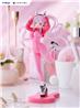 FURYU Corporation TENITOL Alice "Goddess of Victory: Nikke" Figurine