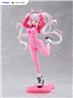 FURYU Corporation TENITOL Alice "Goddess of Victory: Nikke" Figurine