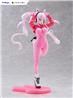 FURYU Corporation TENITOL Alice "Goddess of Victory: Nikke" Figurine