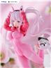 FURYU Corporation TENITOL Alice "Goddess of Victory: Nikke" Figurine
