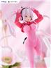 FURYU Corporation TENITOL Alice "Goddess of Victory: Nikke" Figurine
